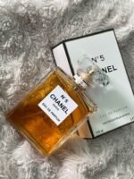 ⁦عطر شانيل⁩ - الصورة ⁦10⁩