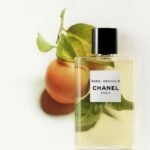 ⁦عطر شانيل⁩ - الصورة ⁦6⁩