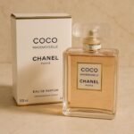 عطر شانيل
