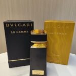 Bvlgariعطر ماستر