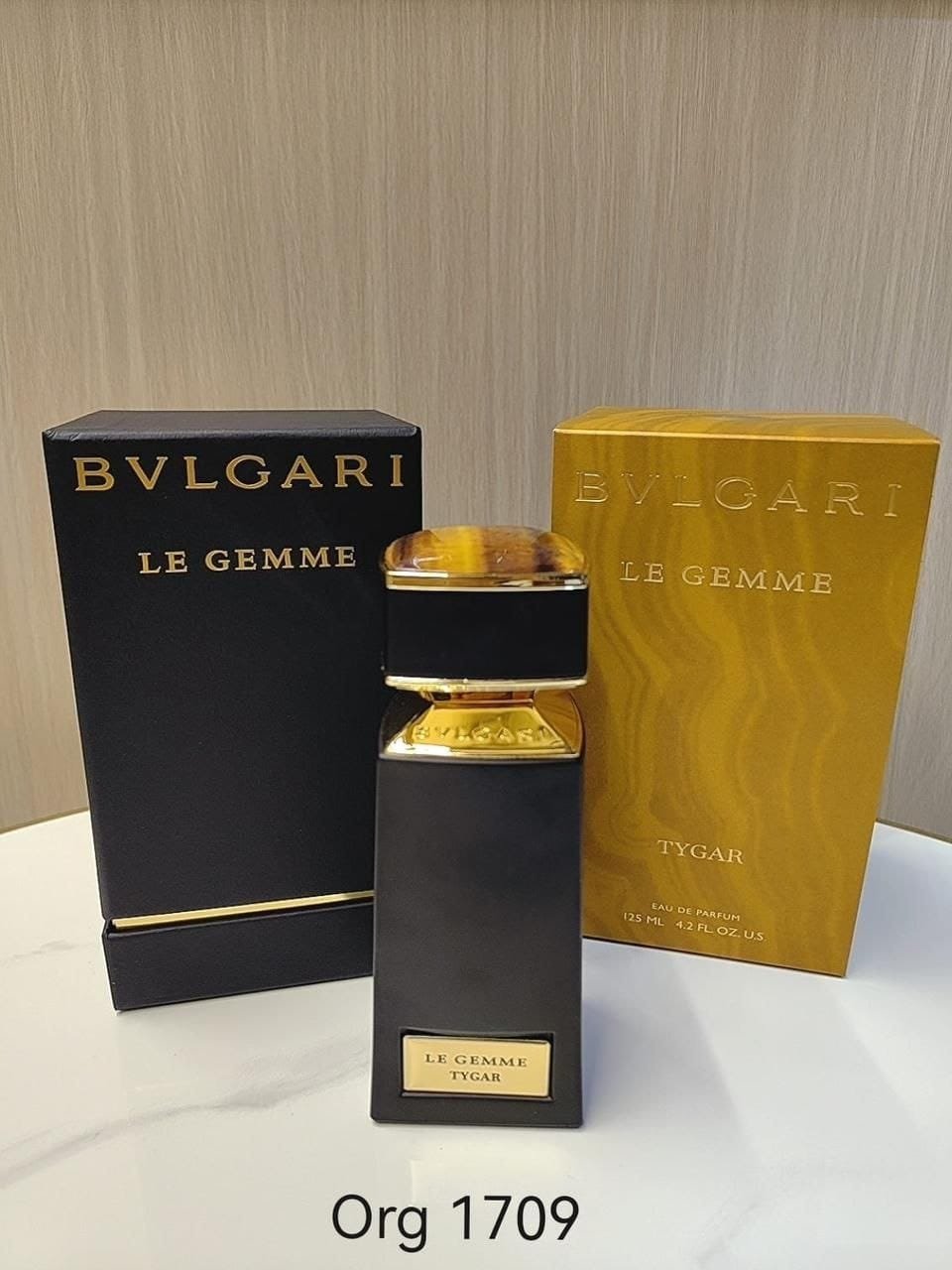 WhatsApp Image 2026-07-24 at 5.28.35 PM Bvlgariعطر ماستر - الصورة 1