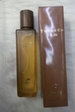 ⁦عطر عساف⁩ - الصورة ⁦3⁩