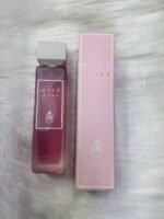 ⁦عطر عساف⁩ - الصورة ⁦2⁩