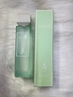 ⁦عطر عساف⁩ - الصورة ⁦7⁩