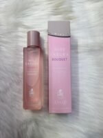 ⁦عطر عساف⁩ - الصورة ⁦6⁩