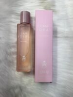 ⁦عطر عساف⁩ - الصورة ⁦5⁩