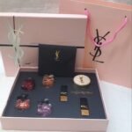 عروض Ysl - Set