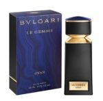 عطر BVLGARI 125 ML