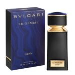 عطر BVLGARI 125 ML