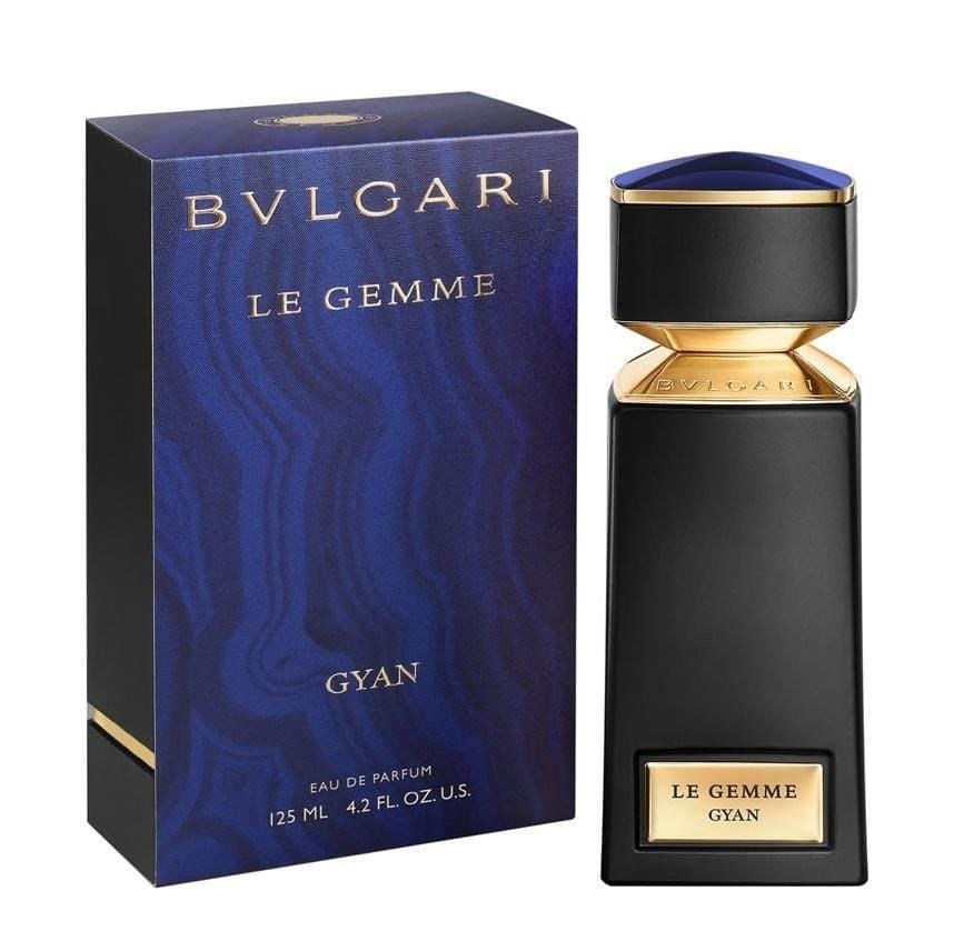 WhatsApp Image 2026-07-24 at 5.31.42 PM (1) عطر BVLGARI 125 ML - الصورة 1