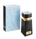 ⁦عطر BVLGARI 125 ML⁩ - الصورة ⁦3⁩