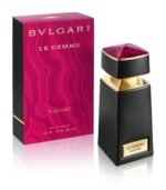 ⁦عطر BVLGARI 125 ML⁩ - الصورة ⁦2⁩